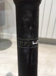 image11.jpeg