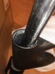 04 Horquilla puesta en el cuadro.jpg