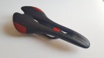 20200508_135644.jpg