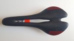 20200508_135827.jpg