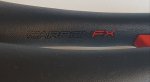 20200508_140116.jpg
