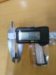 99Diámetro de tornillo prisionero M4 en titanio Gr.2.jpg