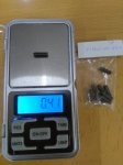 101Peso de tornillo prisionero M4x12 en titanio Gr.2.jpg