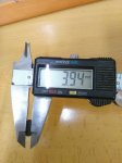 102Diámetro de tornillo prisionero M4_acero al carbono.-001-1.jpg