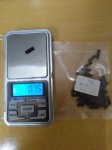 104Peso de tornillo prisionero M4x12mm. en acero 12.9.jpg