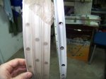 100_3093.JPG