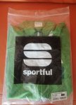 IMG_20200522_203530.jpg