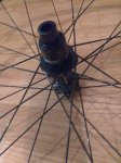 IMG_20200522_224529.jpg