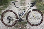 david-krevs_karussell_gravel-650b-2.jpg