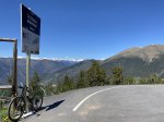 IMG_1339.JPG