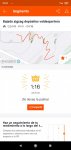 Screenshot_2020-05-23-10-51-00-721_com.strava.jpg