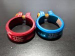 resized_IMG_20200523_185604.jpg