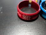 resized_IMG_20200523_185640.jpg