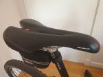 TRECK 6300 5.jpg
