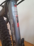 TRECK 6300 6.jpg
