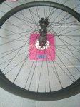 IMG_20200526_161936_512.jpg