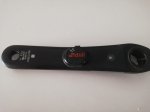 34fc591e-17de-44cd-be4a-50ec232ce2be.jpg