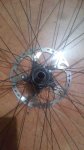 IMG-20200526-WA0017.jpg