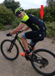 bici.png