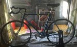 BIKE.JPG