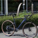 6FD97945-908A-49DF-A530-D9810181E9F5.jpeg