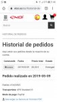 Screenshot_20200129-214656_Chrome.jpg