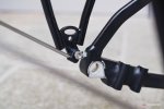 BMC-RoadMachine-RM01-381.jpg