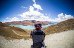 smallRoadtrippingEverest_a18w5643.jpg