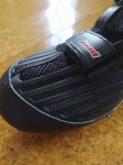 IMG_20200428_190801.jpg