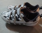 IMG_20200524_204400.jpg
