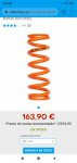 Screenshot_2020-05-29-09-25-16-876_com.android.chrome.jpg