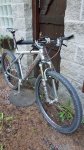 GT Avalanche LE SID Fork 01.jpg