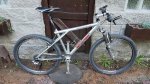 GT Avalanche LE SID Fork 02.jpg