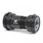 wheels-manufacturing-pf30-conversor-shimano-24-mm.jpg