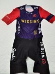 IMG_20200531_123859.jpg