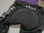 IMG_20200531_124142.jpg