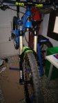 IMG-20200529-WA0027.jpg