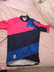IMG_20200503_113538.jpg