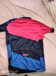 IMG_20200503_113610.jpg
