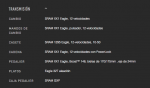 Captura de pantalla 2020-05-31 a las 21.43.01.png