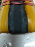 IMG_20200527_211856.jpg
