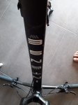 20200531_181307.jpg