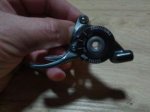IMG_20200302_201302.jpg