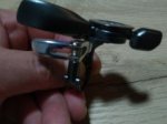 IMG_20200302_201311.jpg