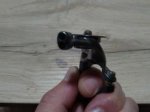 IMG_20200302_201331.jpg