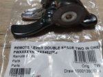 IMG_20200302_201358.jpg
