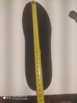 IMG_20200601_222027.jpg