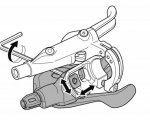 mando II.JPG