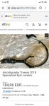 Screenshot_2020-06-02-11-48-11-342_com.android.chrome.jpg