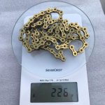 7e3a00ad-5c64-41d7-aae9-e029e96fc45f.jpg